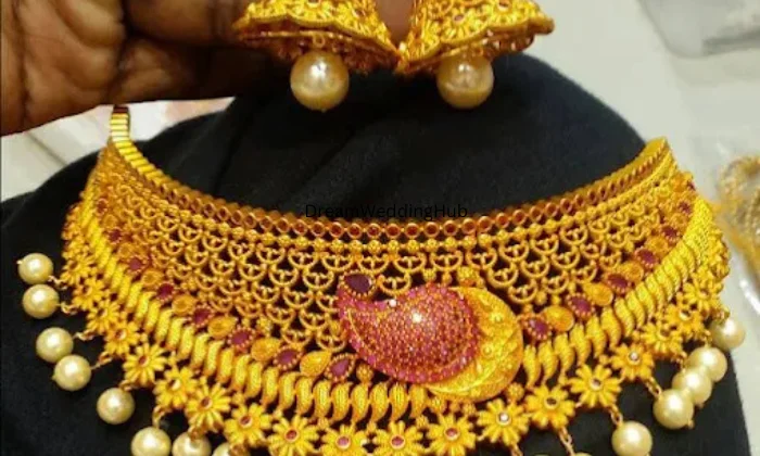 Sri Kumaran Covering